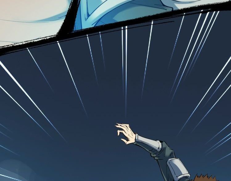 Dragon’s Blood Vessels Chapter 33 Gambar 74